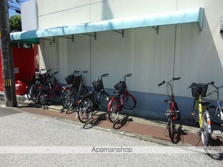 泉ビルのその他画像
