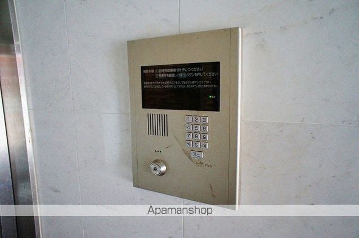 アイセレブ祇園のその他画像