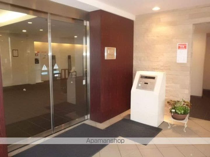 ライオンズマンション田無イーストレジデンスのその他画像