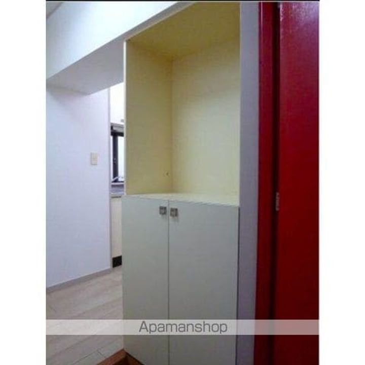 プレジデントソノヤマのその他画像