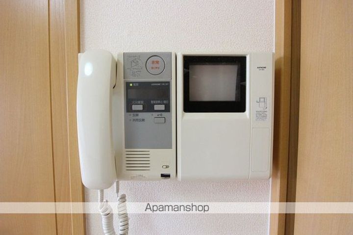 ネオ筥松のその他画像