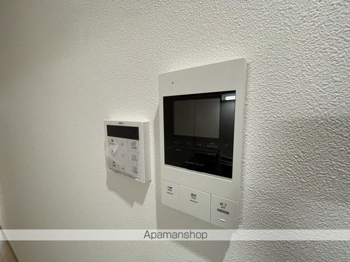 コネクトパークヒルズ八千代台のその他画像