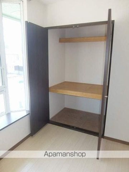 たちばな(橘)の内装