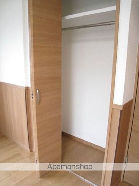 東京都杉並区高円寺南2丁目の賃貸マンションのその他画像