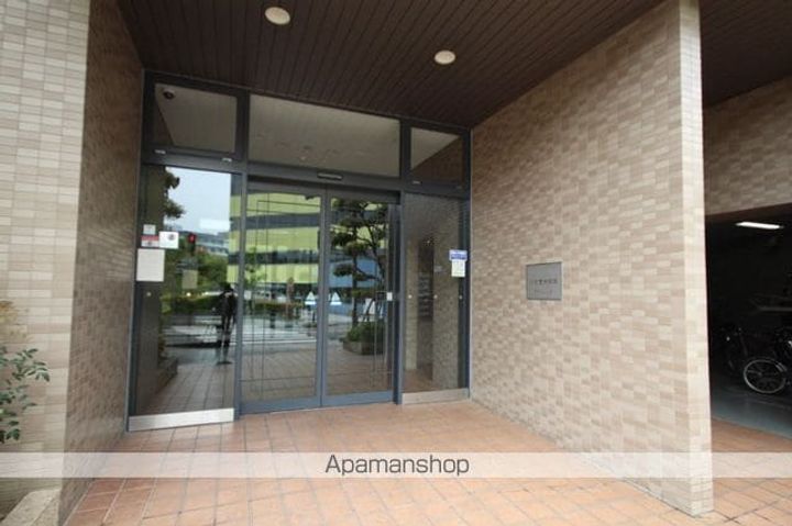 ジオ豊中柴原のその他画像