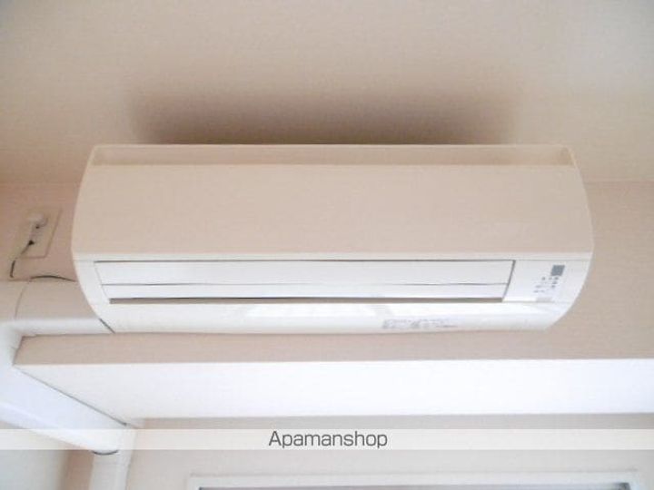 レジディア都島Ⅰ1203のその他画像