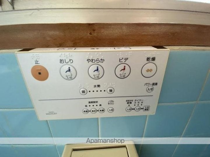 香川県高松市浜ノ町(一戸建)の賃貸物件戸建てのその他画像