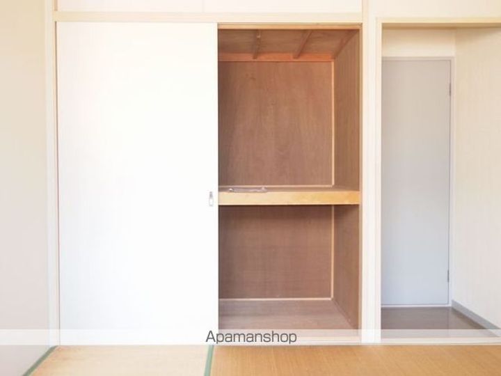 サンライフ桔梗ABB202のその他画像