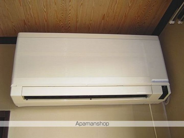 愛宕ハイツ201のその他画像