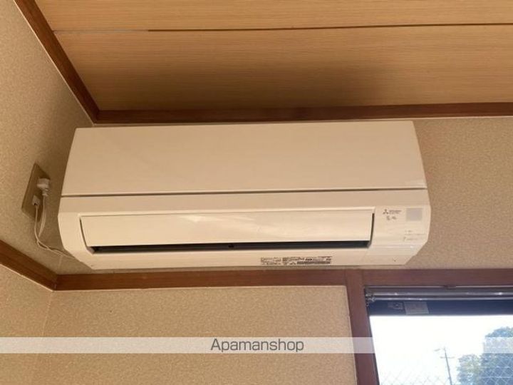 グリーンヒル第3322のその他画像