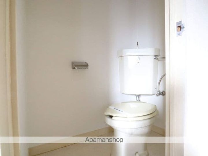 ロワール石川橋302のその他画像