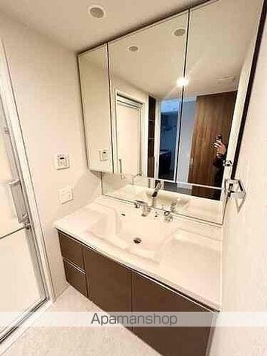 オハナ船橋習志野台のその他画像