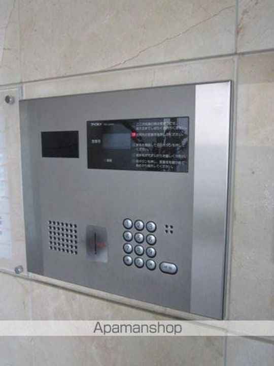 ルミナスMIZUHO京町305のその他画像
