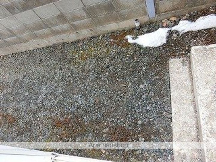 メゾン緑ヶ丘103のその他画像