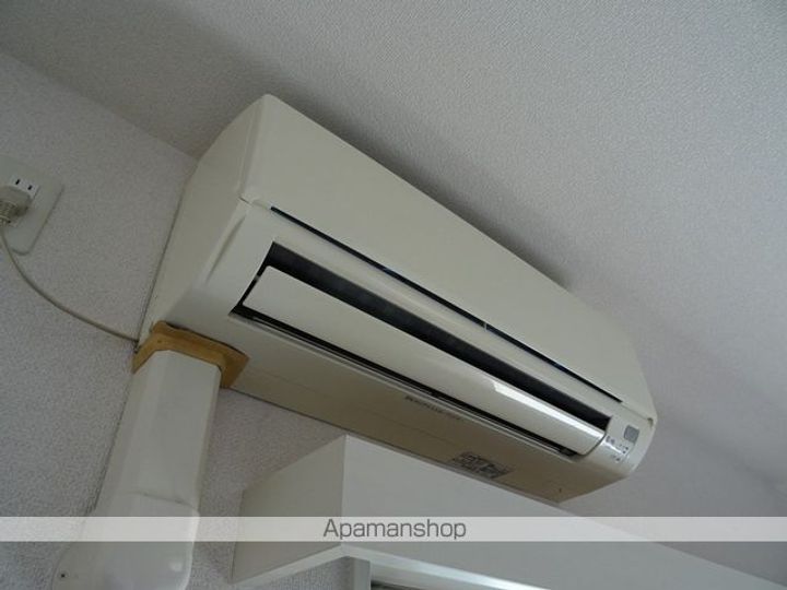 レジディア仙台原ノ町のその他画像