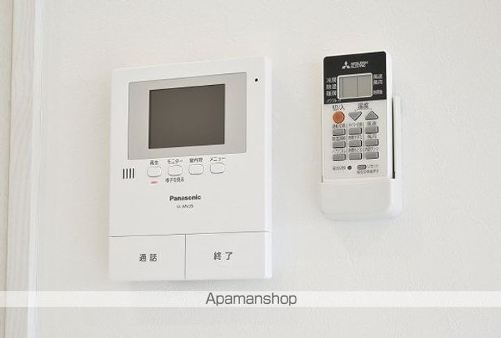 愛知県名古屋市中村区塩池町2丁目の賃貸アパートのその他画像