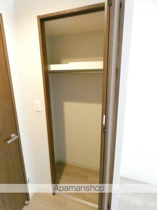 ARTIZA淡路606.のその他画像