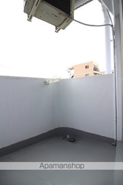 EXE COURT番町のその他画像