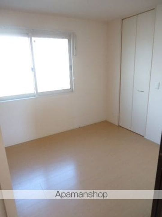 リヴァーレのその他画像