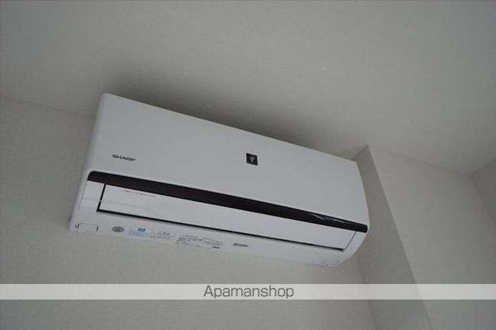 VANCOUVER1118大曽根のその他画像