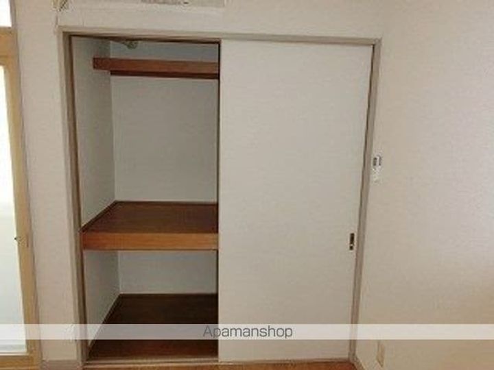 アイビーハウスBのその他画像