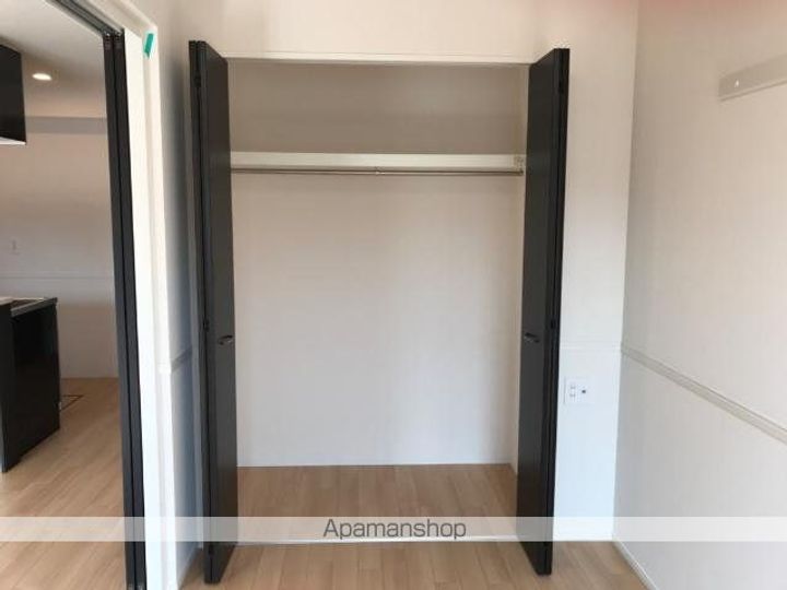 仮)羽生市西スターテラスⅡ・Lのその他画像