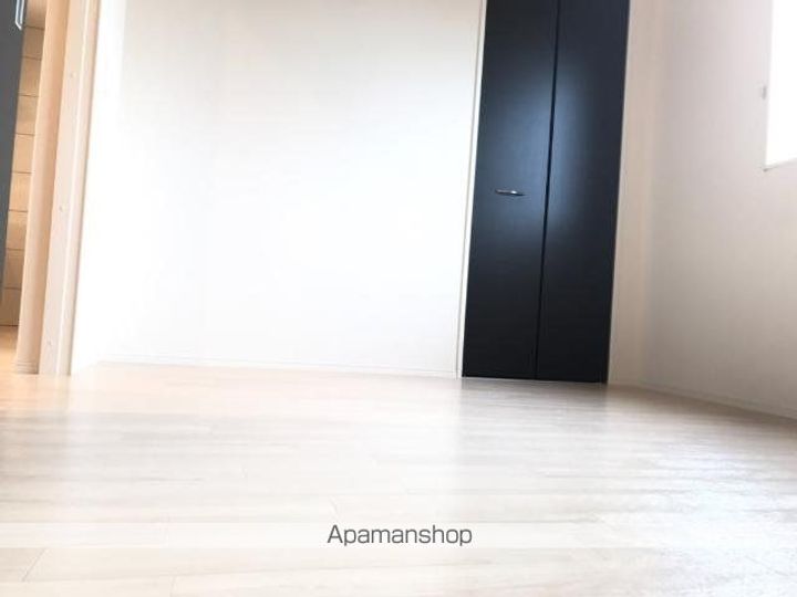 福岡県久留米市高良内町の賃貸アパートのその他画像