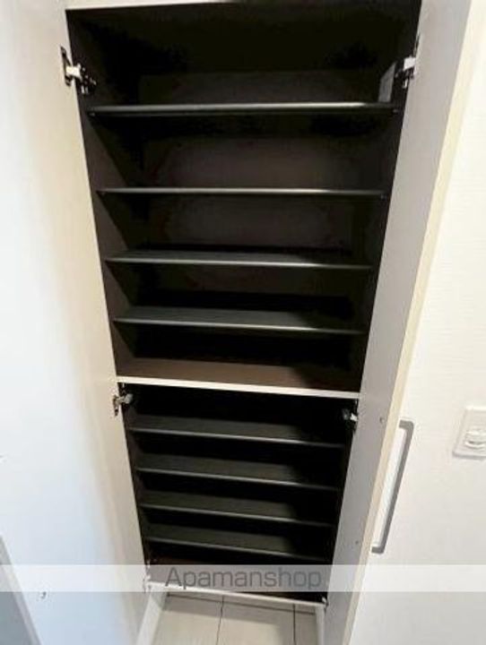 プライムブリス中野富士見町Ⅱのその他画像