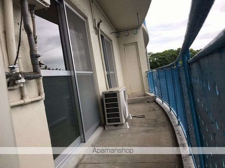 スマイルハイツ延命寺431のその他画像