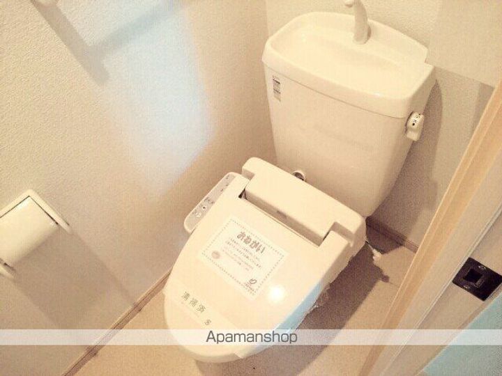 SUNLIT AIRY A棟のその他画像