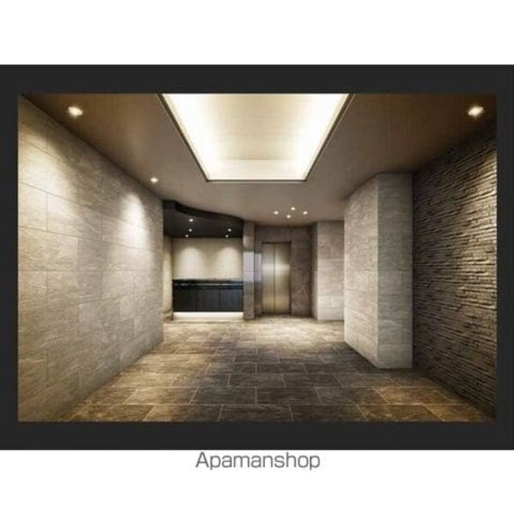 エステムコート名古屋葵(アオイ)のその他画像