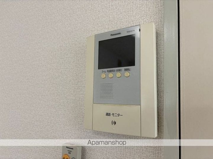 ファミール五反田のその他画像