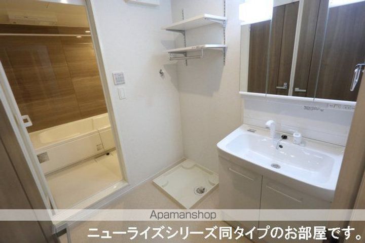グランメゾン・ヤマグチのその他画像