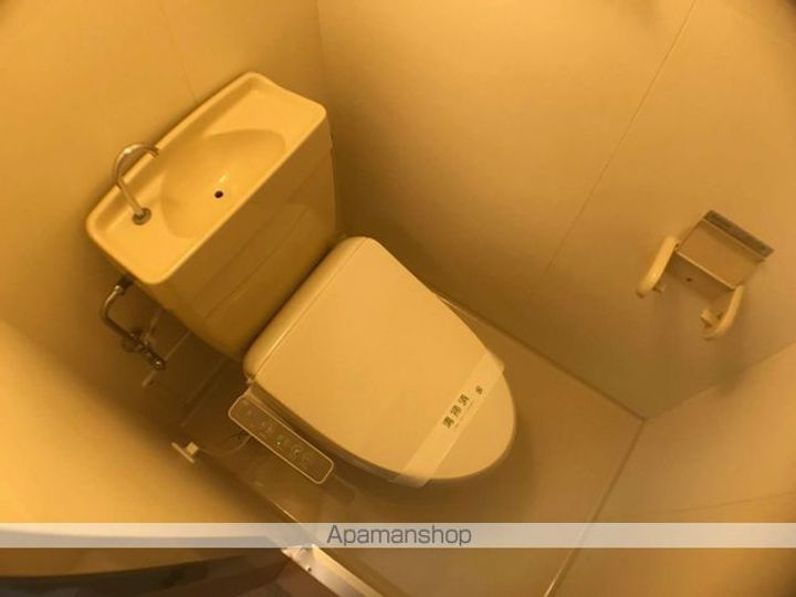 アートプラザ南笠2015のその他画像