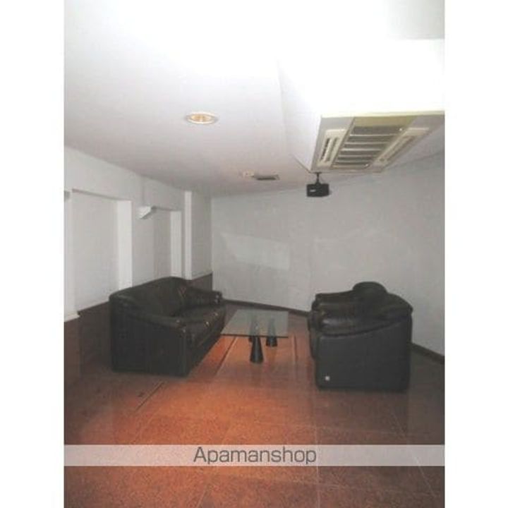 ルーニィ平町の外観