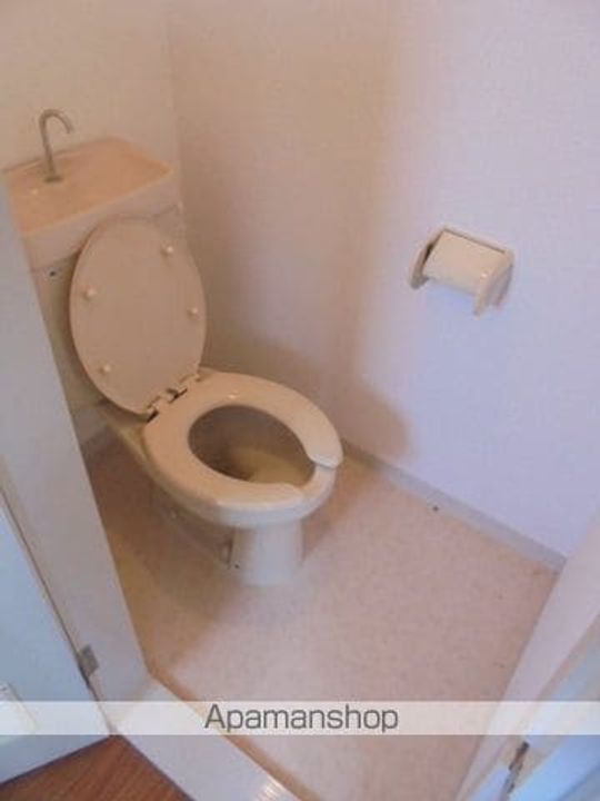 メゾンドルナのその他画像