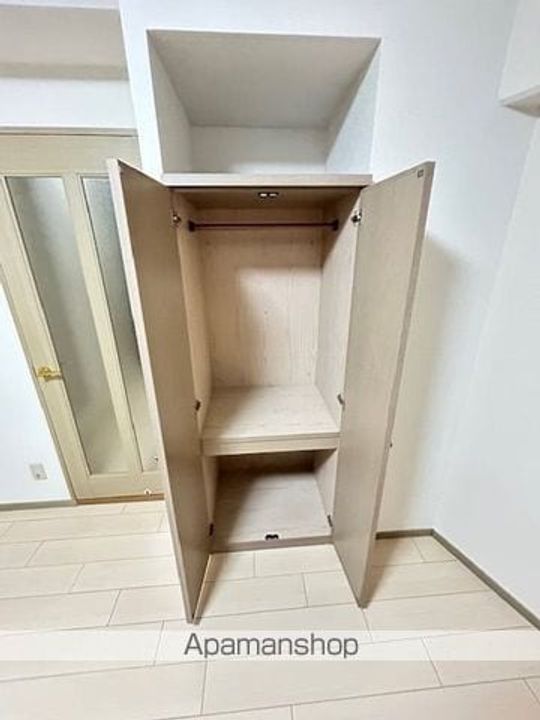 クレスト草津1202のその他画像