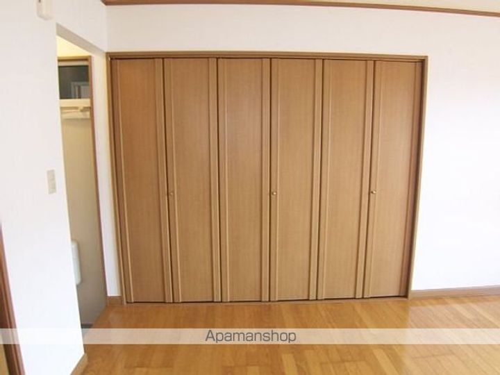 ヒロハイツ明治101のその他画像