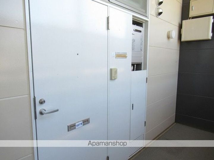 パークサイド室小路201のその他画像