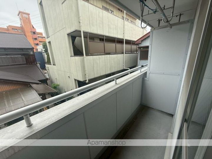 シングルマンションまことのその他画像