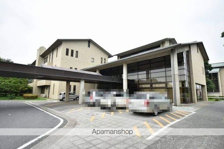 埼玉県蓮田市緑町3丁目の賃貸アパートの周辺