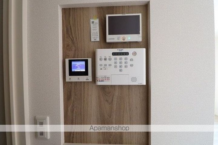 D’S LIEN (ディーズリアン) Aのその他画像