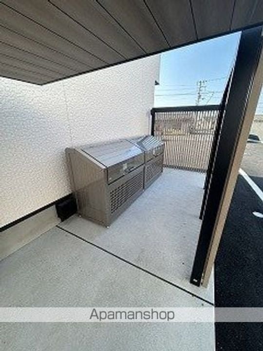 ル・プランタン A106のその他画像