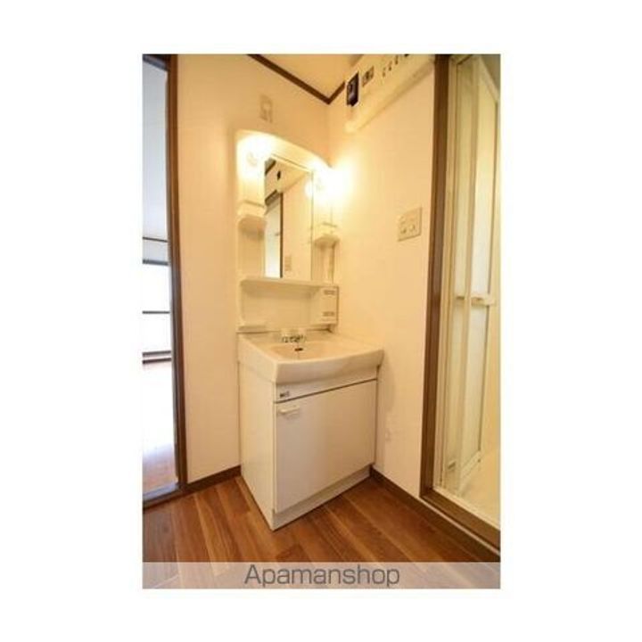 EARTHY VILLAGE301のその他画像