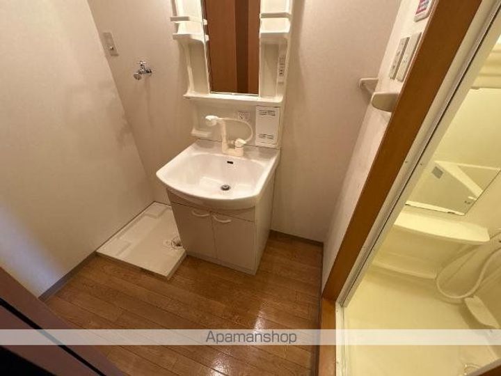 岐阜県岐阜市中鶉3丁目の賃貸アパートのその他画像