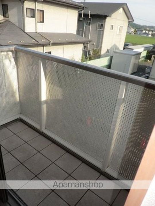 エスポワール堺203のその他画像