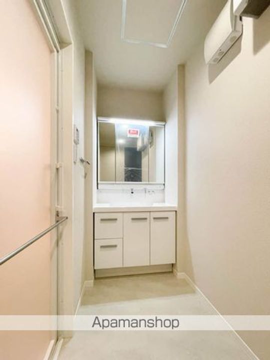 シャーメゾン大野城中央のその他画像