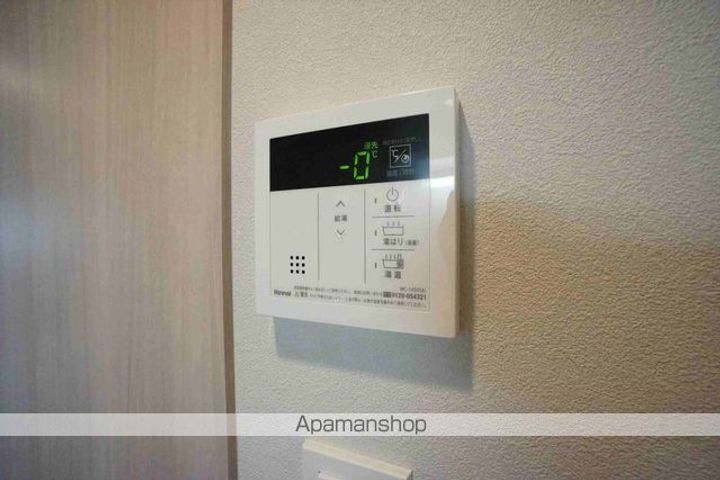 愛知県名古屋市西区新道2丁目(マンション)の賃貸物件のその他画像