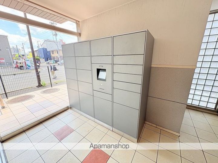 NASIC仙台東口412のその他画像