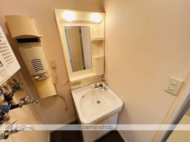 シーサイド七重浜B棟202のその他画像